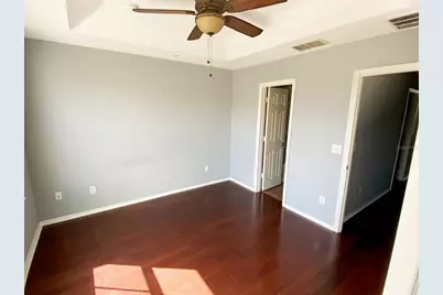 8946 White Sage Loop, Lakewood Ranch, FL 34202 - Photo 15