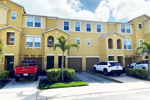 8946 White Sage Loop, Lakewood Ranch, FL 34202 - Photo 1
