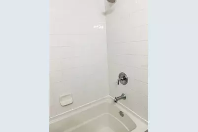 8946 White Sage Loop, Lakewood Ranch, FL 34202 - Photo 19