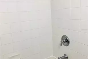 8946 White Sage Loop, Lakewood Ranch, FL 34202 - Photo 19