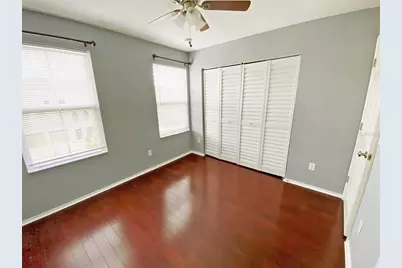 8946 White Sage Loop, Lakewood Ranch, FL 34202 - Photo 21