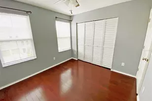 8946 White Sage Loop, Lakewood Ranch, FL 34202 - Photo 21