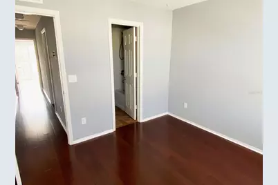 8946 White Sage Loop, Lakewood Ranch, FL 34202 - Photo 23