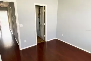 8946 White Sage Loop, Lakewood Ranch, FL 34202 - Photo 23