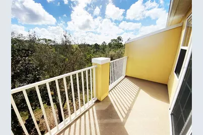 8946 White Sage Loop, Lakewood Ranch, FL 34202 - Photo 17