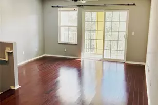 8946 White Sage Loop, Lakewood Ranch, FL 34202 - Photo 3