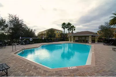 8946 White Sage Loop, Lakewood Ranch, FL 34202 - Photo 29