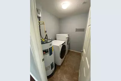 8946 White Sage Loop, Lakewood Ranch, FL 34202 - Photo 27