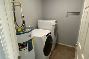 8946 White Sage Loop, Lakewood Ranch, FL 34202 - Photo 27