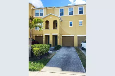 8946 White Sage Loop, Lakewood Ranch, FL 34202 - Photo 1