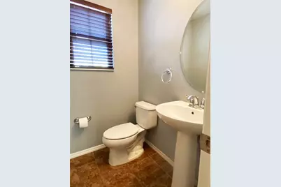 8946 White Sage Loop, Lakewood Ranch, FL 34202 - Photo 13