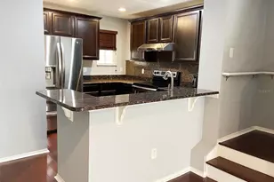 8946 White Sage Loop, Lakewood Ranch, FL 34202 - Photo 11