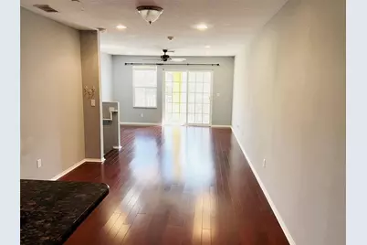 8946 White Sage Loop, Lakewood Ranch, FL 34202 - Photo 5