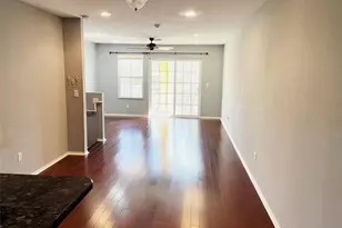 8946 White Sage Loop, Lakewood Ranch, FL 34202 - Photo 5