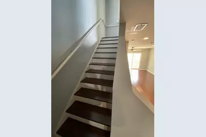 8946 White Sage Loop, Lakewood Ranch, FL 34202 - Photo 11