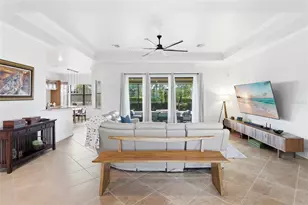 20233 Cristoforo Pl, Venice, FL 34293 - Photo 3