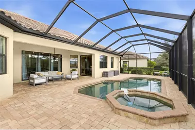 20233 Cristoforo Place, Venice, FL 34293 - Photo 3