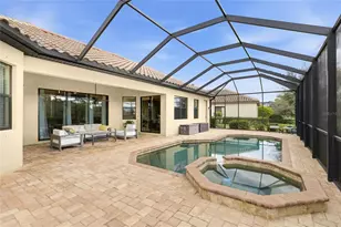 20233 Cristoforo Pl, Venice, FL 34293 - Photo 3
