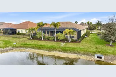 20233 Cristoforo Place, Venice, FL 34293 - Photo 29