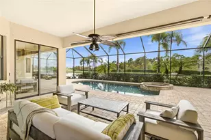 20233 Cristoforo Pl, Venice, FL 34293 - Photo 19