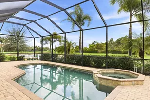 20233 Cristoforo Pl, Venice, FL 34293 - Photo 21
