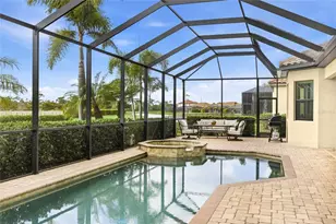 20233 Cristoforo Pl, Venice, FL 34293 - Photo 21