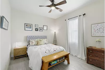 20233 Cristoforo Place, Venice, FL 34293 - Photo 13