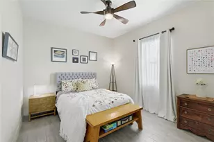 20233 Cristoforo Pl, Venice, FL 34293 - Photo 13