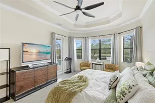 20233 Cristoforo Pl, Venice, FL 34293 - Photo 9