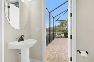 20233 Cristoforo Pl, Venice, FL 34293 - Photo 17