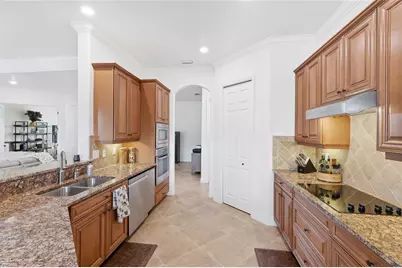 20233 Cristoforo Place, Venice, FL 34293 - Photo 5