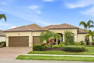 20233 Cristoforo Pl, Venice, FL 34293 - Photo 29