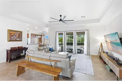 20233 Cristoforo Place, Venice, FL 34293 - Photo 5