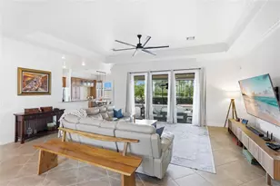 20233 Cristoforo Pl, Venice, FL 34293 - Photo 5