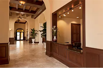 20233 Cristoforo Place, Venice, FL 34293 - Photo 33