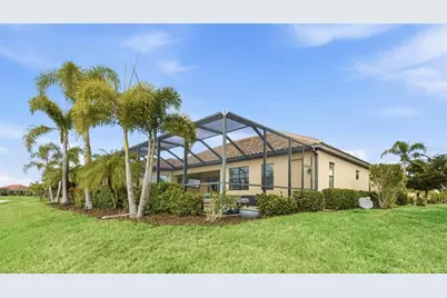 20233 Cristoforo Place, Venice, FL 34293 - Photo 25