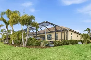 20233 Cristoforo Pl, Venice, FL 34293 - Photo 25