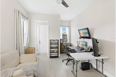 20233 Cristoforo Place, Venice, FL 34293 - Photo 15