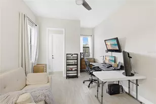 20233 Cristoforo Pl, Venice, FL 34293 - Photo 15