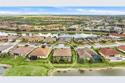 20233 Cristoforo Place, Venice, FL 34293 - Photo 23