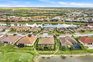 20233 Cristoforo Pl, Venice, FL 34293 - Photo 23