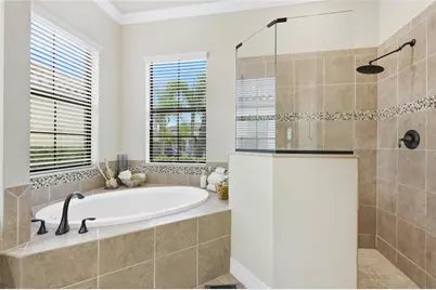 20233 Cristoforo Place, Venice, FL 34293 - Photo 13