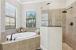 20233 Cristoforo Pl, Venice, FL 34293 - Photo 13