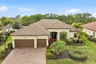 20233 Cristoforo Pl, Venice, FL 34293 - Photo 1