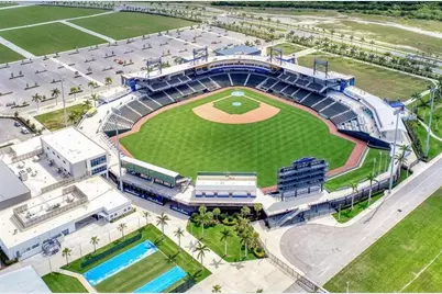 20233 Cristoforo Place, Venice, FL 34293 - Photo 47