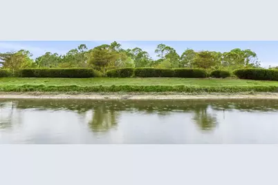 20233 Cristoforo Place, Venice, FL 34293 - Photo 25