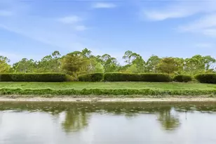 20233 Cristoforo Pl, Venice, FL 34293 - Photo 25