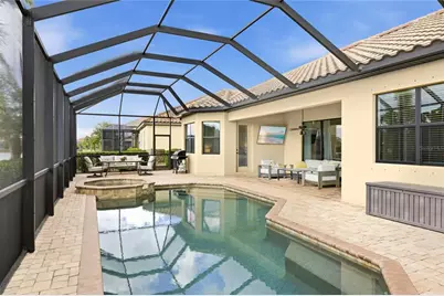 20233 Cristoforo Place, Venice, FL 34293 - Photo 23