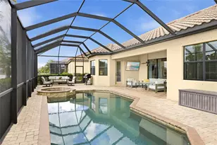 20233 Cristoforo Pl, Venice, FL 34293 - Photo 23