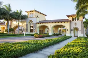 20233 Cristoforo Pl, Venice, FL 34293 - Photo 31
